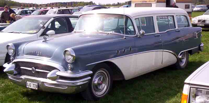 FileBuick Special Station Wagon 1955jpg No higher resolution available