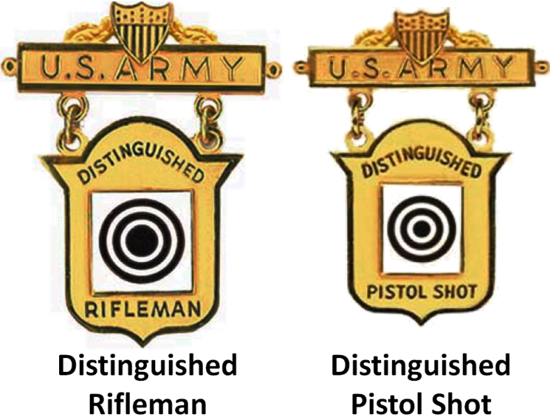 Us Army Reserve National Scholar/Athlete Award Program