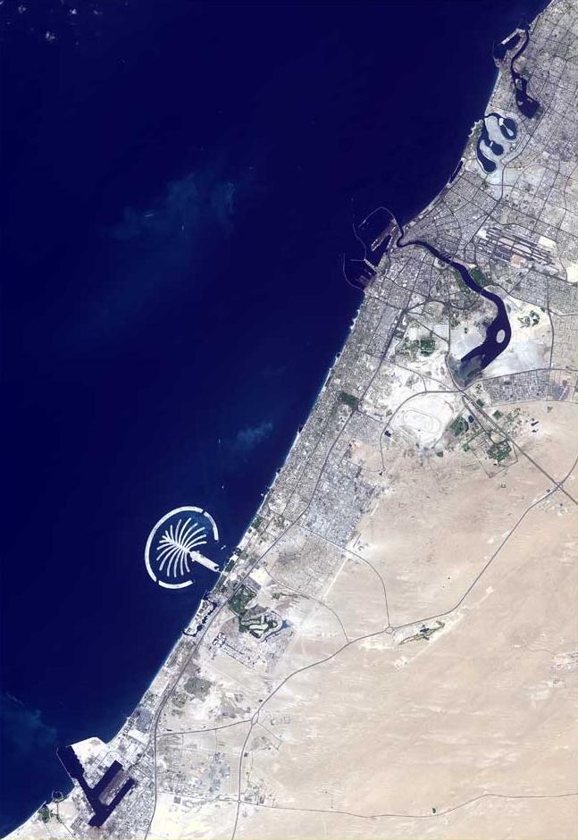 dubai city. Soubor:Dubai City Map.jpg