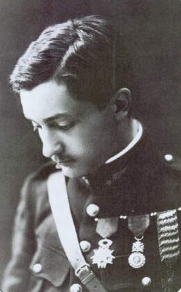 Georges_Guynemer.jpg