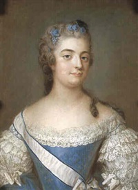 Hedvig Catharina von Fersen.jpg