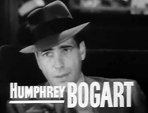 Humphrey_Bogart_in_Invisible_Stripes_tra