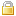 http://upload.wikimedia.org/wikipedia/commons/1/1a/Icons-mini-icon_padlock.gif