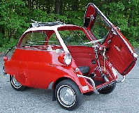 Isetta_dwergauto.gif