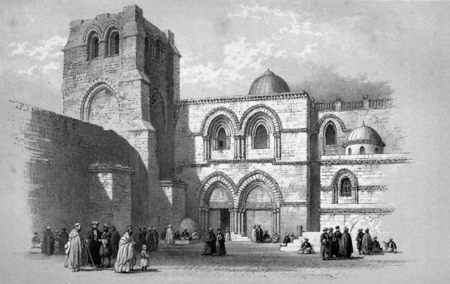 File:Jerusalem HolyS 1850.jpg