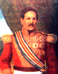 José Rafael Carrera y Turcios.jpg