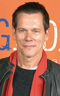 Kevin Bacon (cropped)