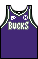 Kit_body_milwaukeebucks_classic2223.png