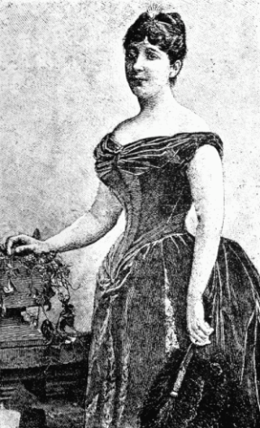 http://upload.wikimedia.org/wikipedia/commons/1/1a/Marguerite_de_Bonnemains.png