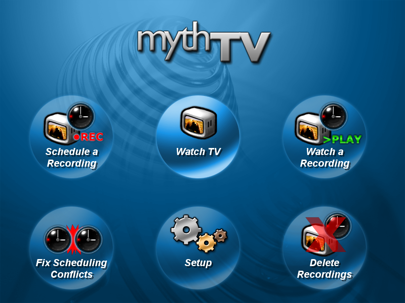 http://upload.wikimedia.org/wikipedia/commons/1/1a/MythTV-blue_menu.png