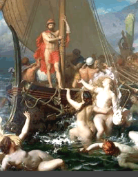 Odiseo.gif (200×257)
