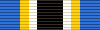 Order of Saint Lucia ribbon bar.png