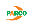 Parco logo.png