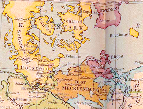File:Swedish Pomerania 1812.png