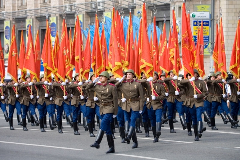 Victory_day_Kiev_2.jpg