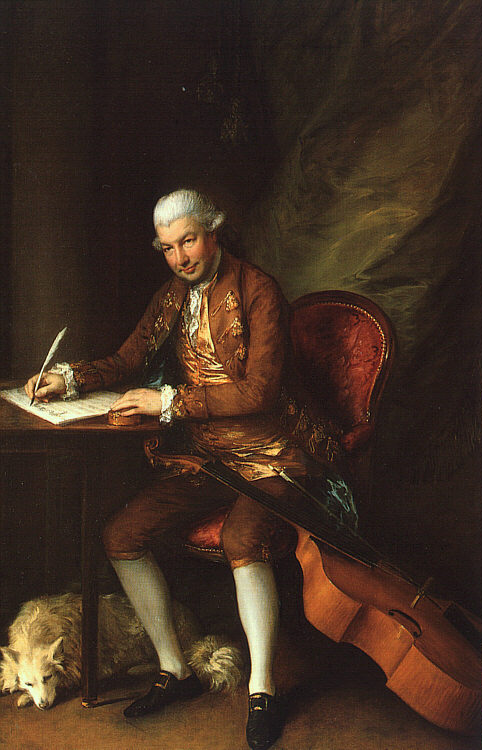 http://upload.wikimedia.org/wikipedia/commons/1/1b/Abel_Gainsborough_1777.jpg