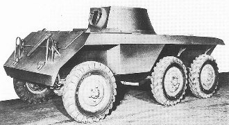 Файл:Armored Car T23.png