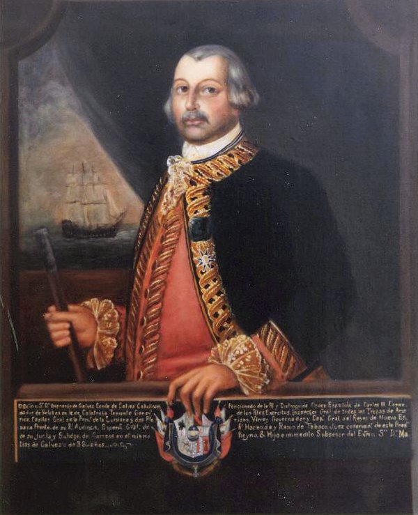 File:Bernardo de Galvez.jpg