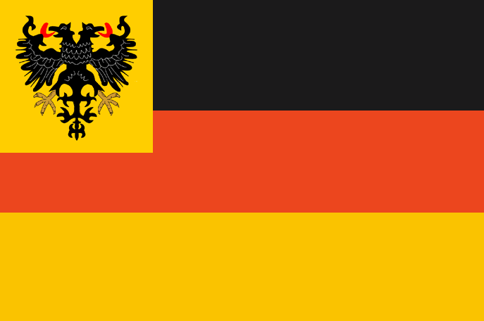 Flag_germany_1848_war_ensign.png