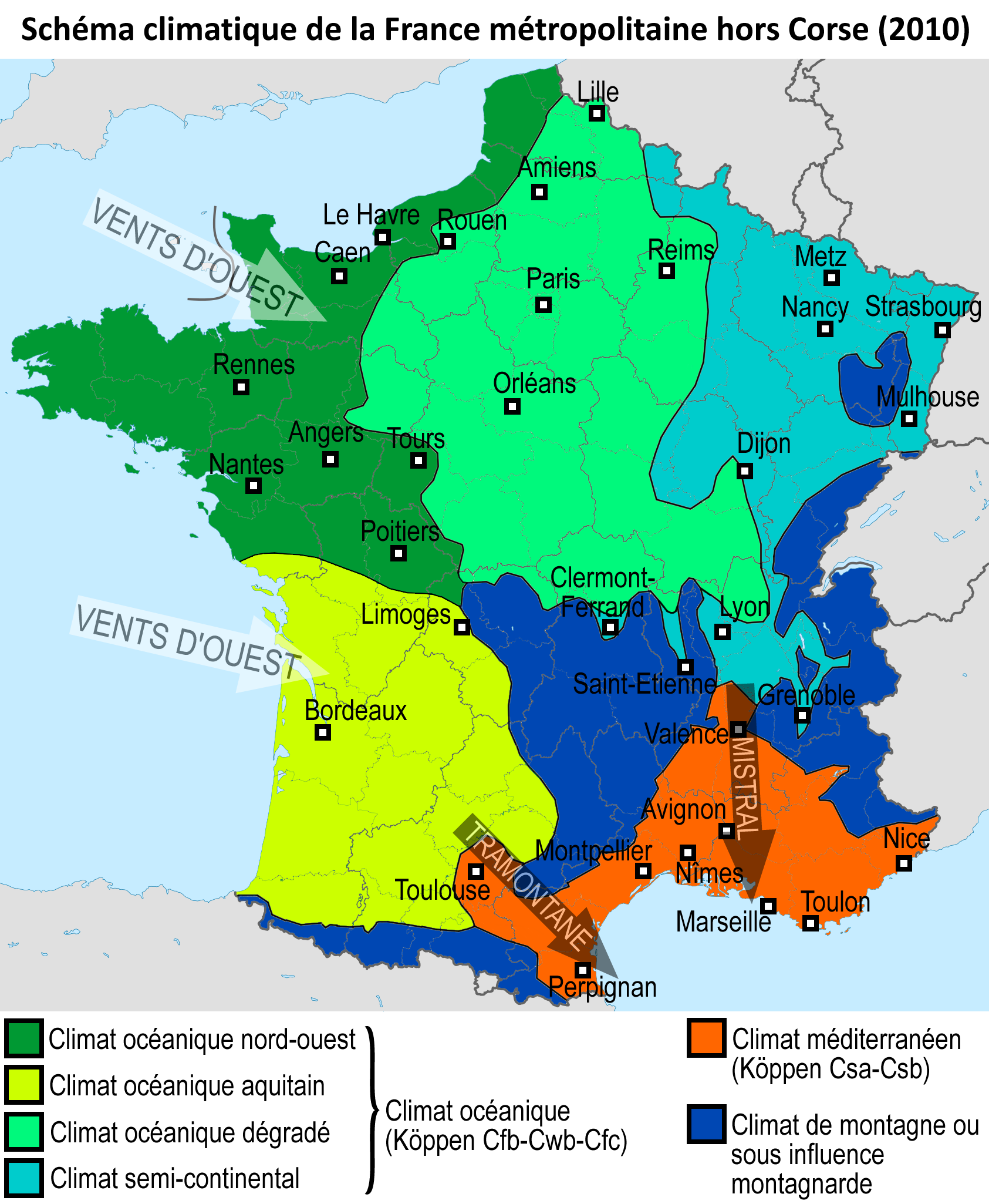 France Virile Des Tondues A La