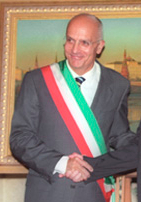 Gabriele Albertini