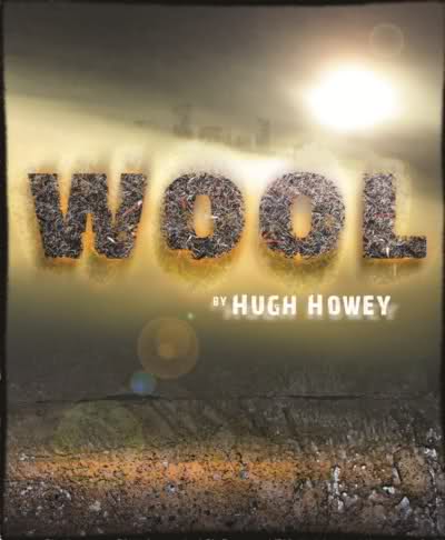 File:Hugh C Howey Wool Omnibus.jpg