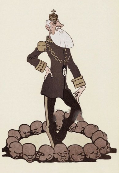 Leopold II of Belgium.jpg