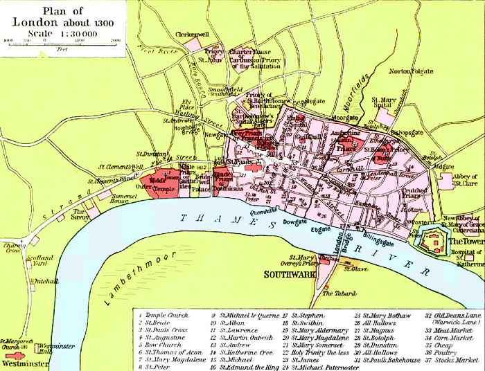 London_1300_Historical_Atlas_William_R_Shepherd_%28died_1934%29.PNG