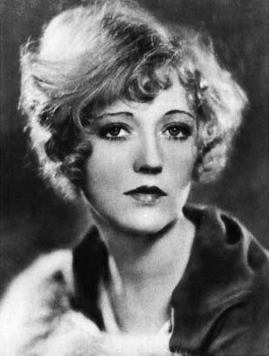 Marion_Davies_from_Stars_of_the_Photoplay.jpg