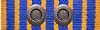 National Medal with Rosette x 2.png