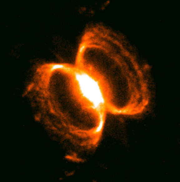 File:Southern Crab Nebula