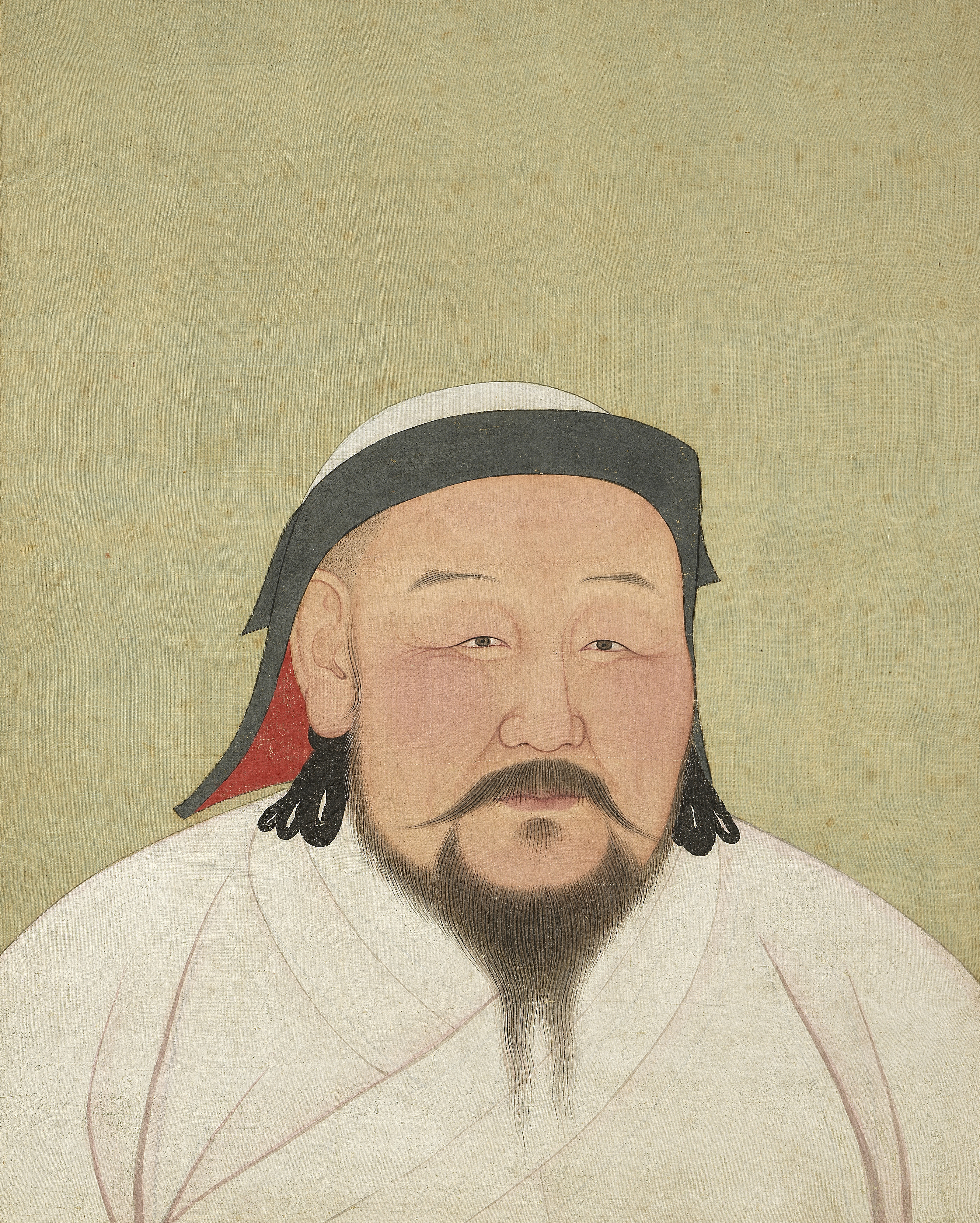 YuanEmperorAlbumKhubilaiPortrait.jpg