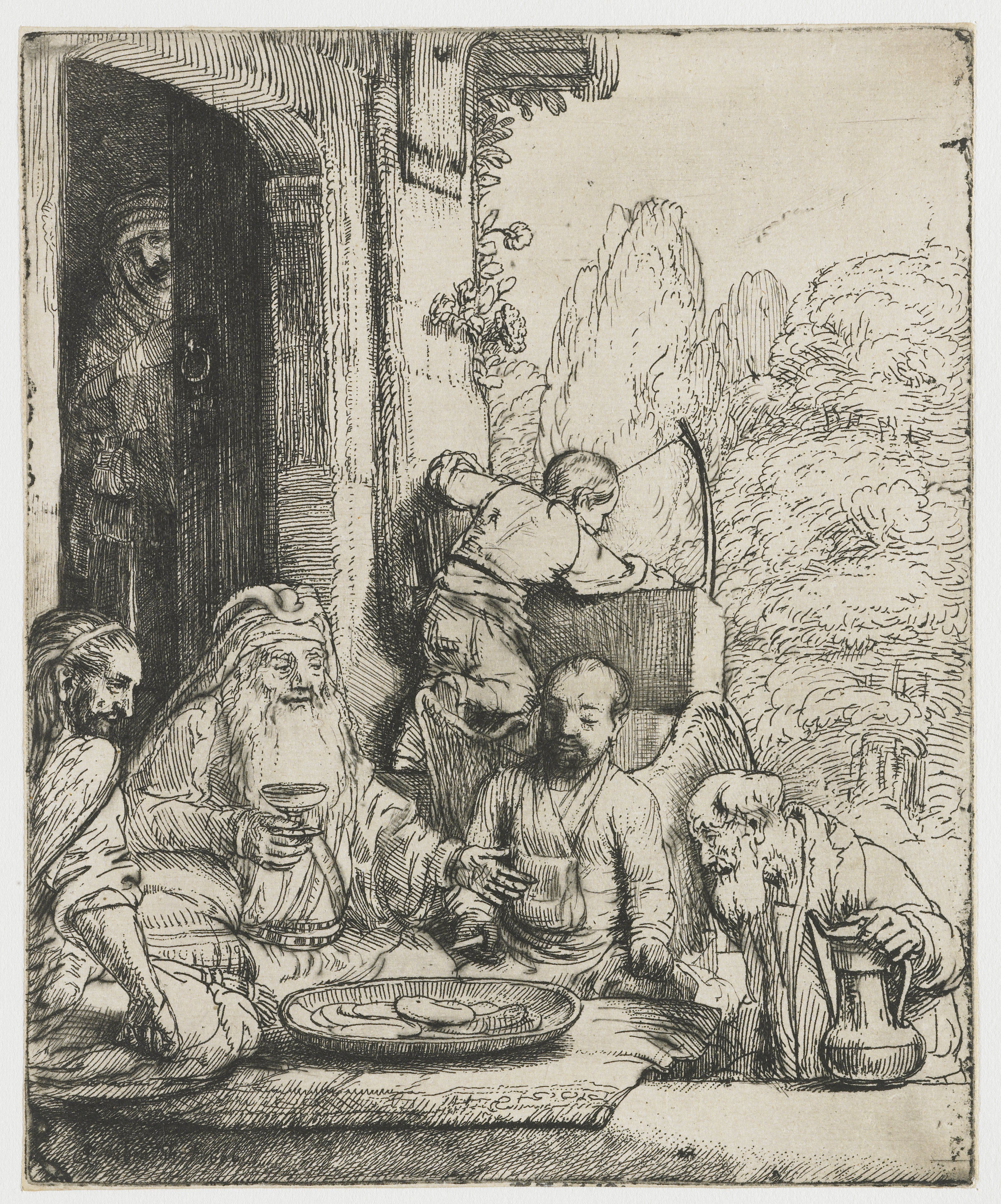 http://upload.wikimedia.org/wikipedia/commons/1/1c/B029_Rembrandt.jpg