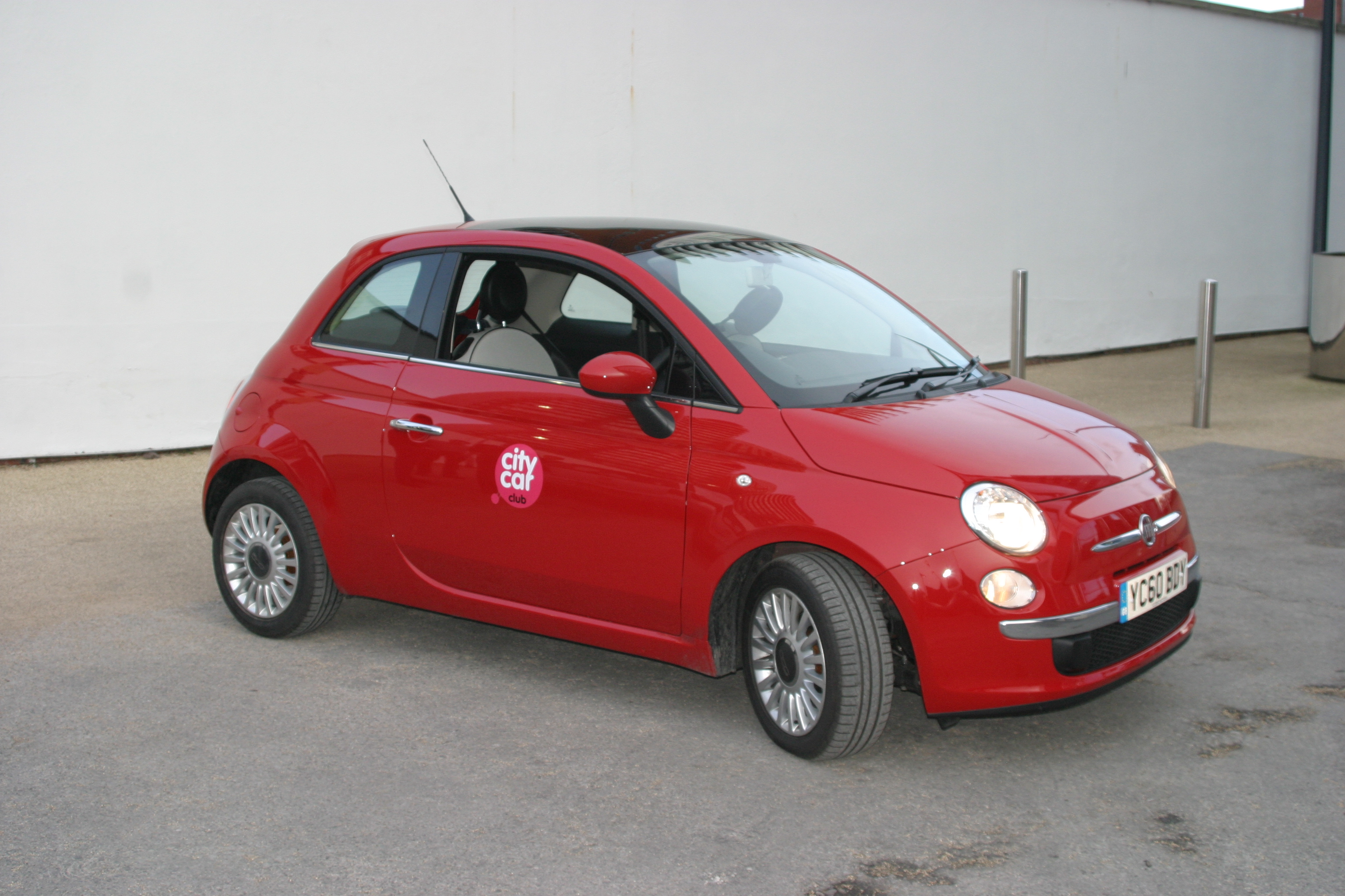 File:City Car Club Fiat 500.jpeg  Wikipedia