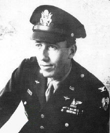 Col James H Howard.jpg