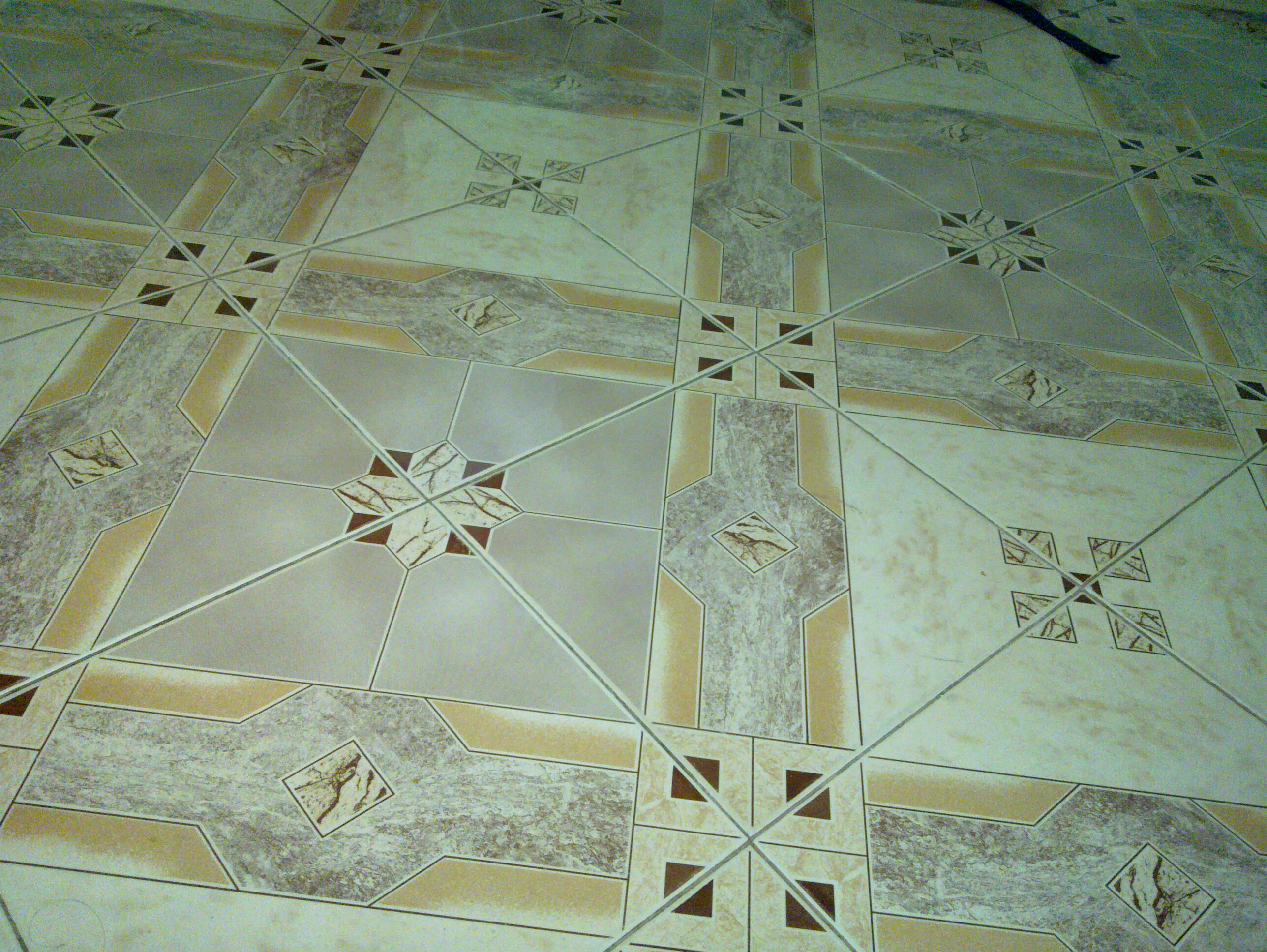 Floor tiles.jpg