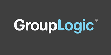 GroupLogic Logo.png