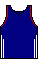 Kit body anadoluefes1516h.png