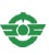 Official seal of Kōnan