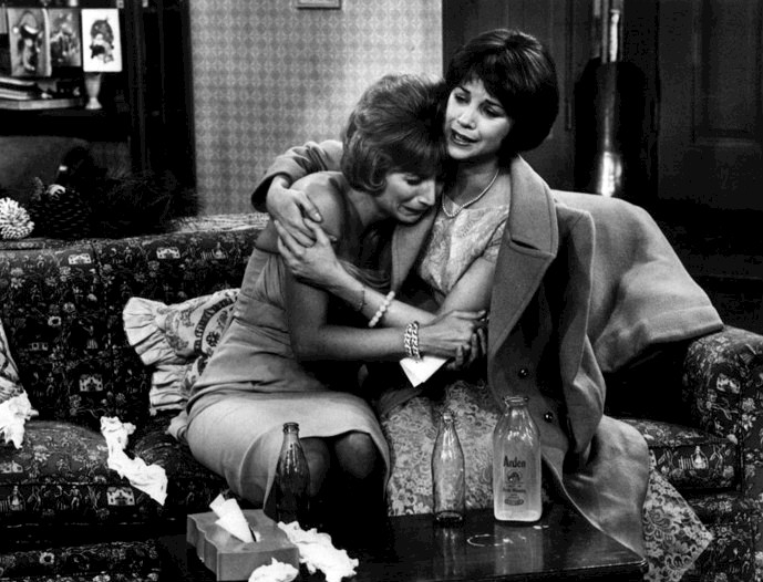 Laverne_and_shirley_new_years_eve_1977.JPG