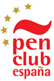 Miniatura para PEN Club Español