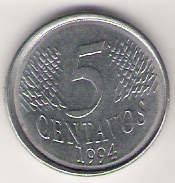 Moeda de 5 centavos da primeira geração.png