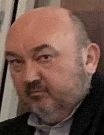 R.D. Jaroslav Gajdošík (1996)