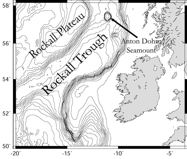 Rockall_Trough.jpg