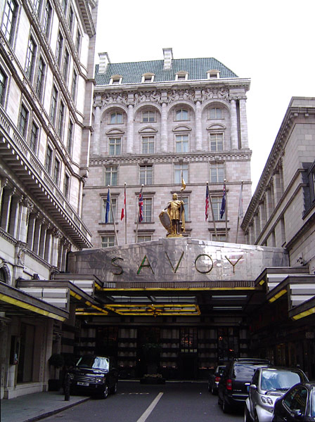 File:Savoy Hotel, London.jpg - Wikimedia Commons