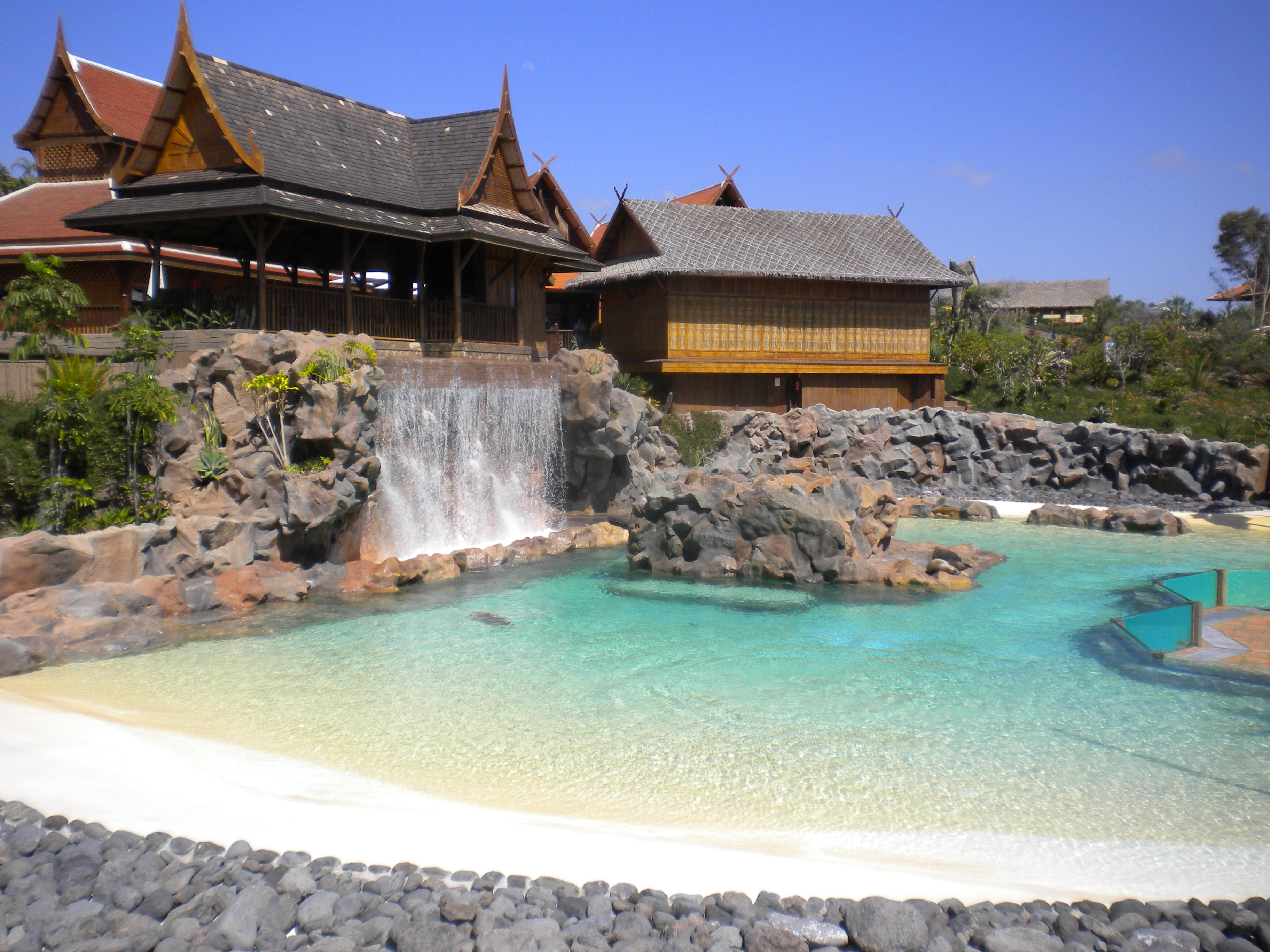 File:Siam Park (20).jpg