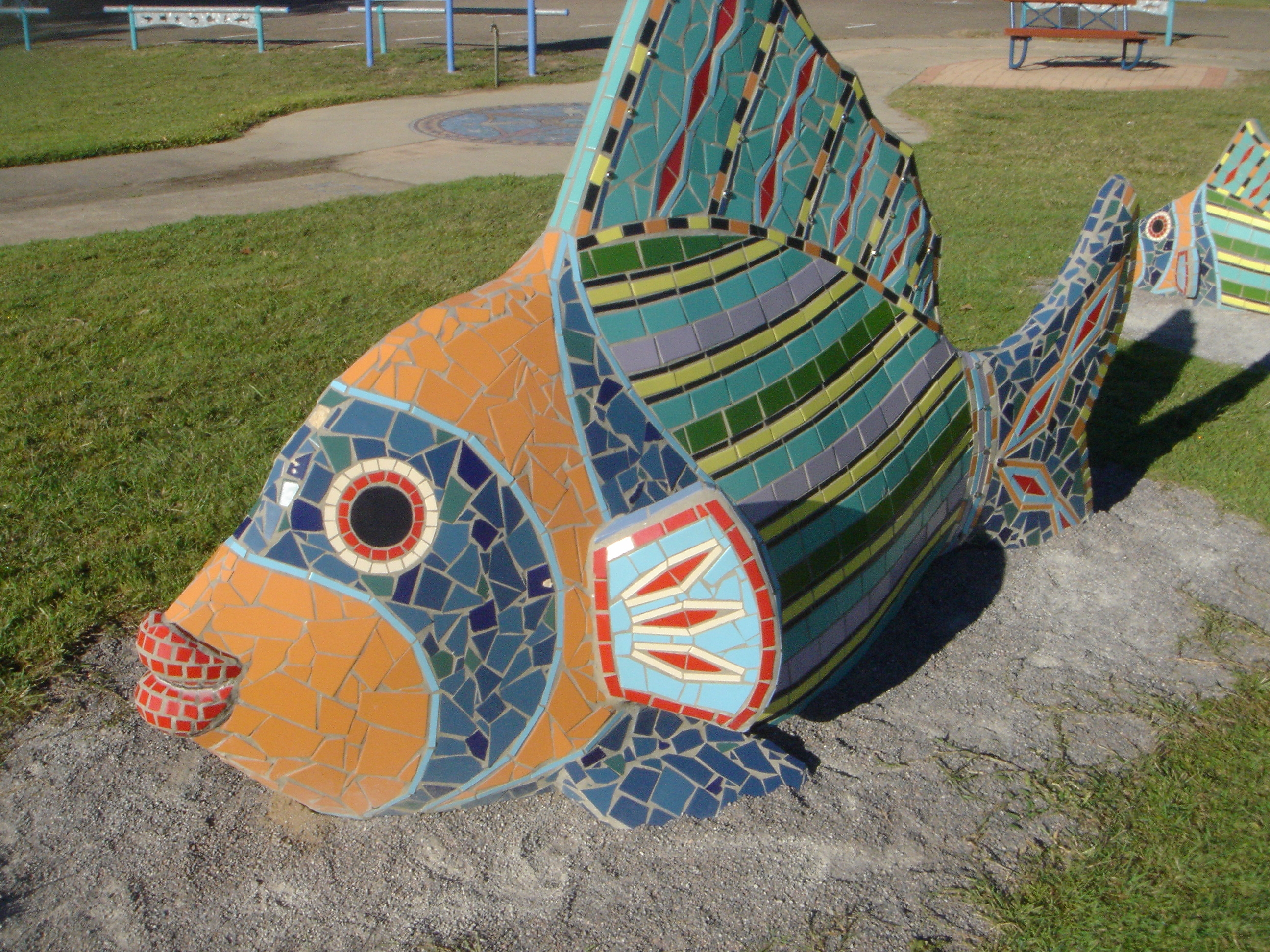 Soroptimist_Park_Mosaics_-_Public_Art.JPG (2592×1944)