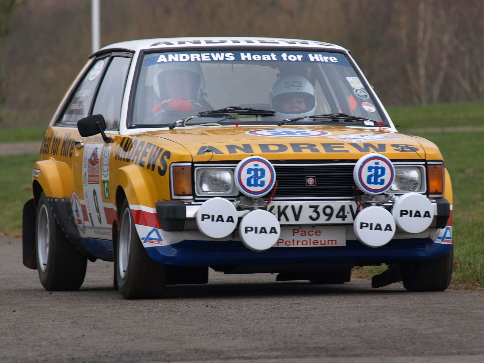 Talbot_Sunbeam_Lotus_-_Race_Retro_2008_01.jpg