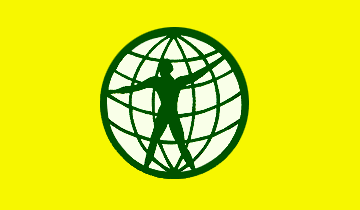 Image:World_citizen_flag.png