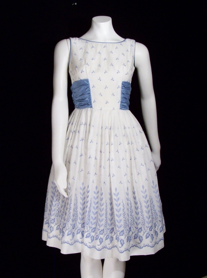 Download this Dress From Our Ebay Shop picture